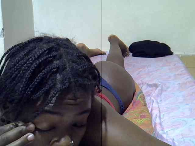Sexxiemaya