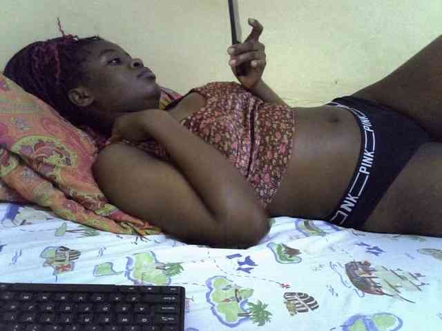 Sexxiemaya webcam