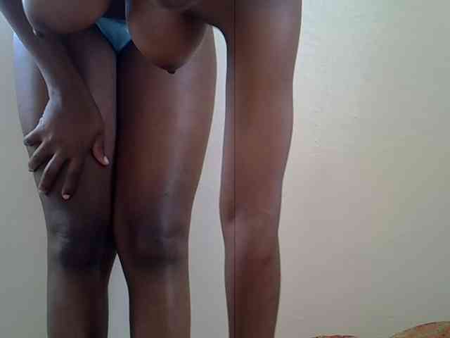 Sexxiemaya webcam