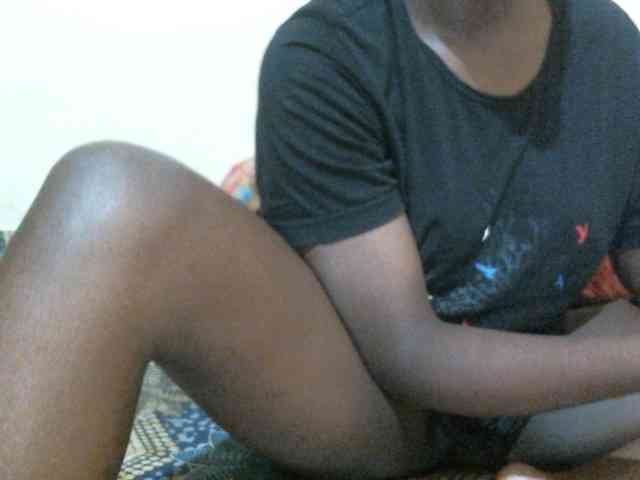 Sexxiemaya webcam
