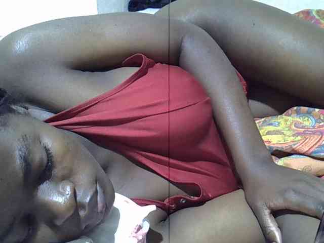 Sexxiemaya