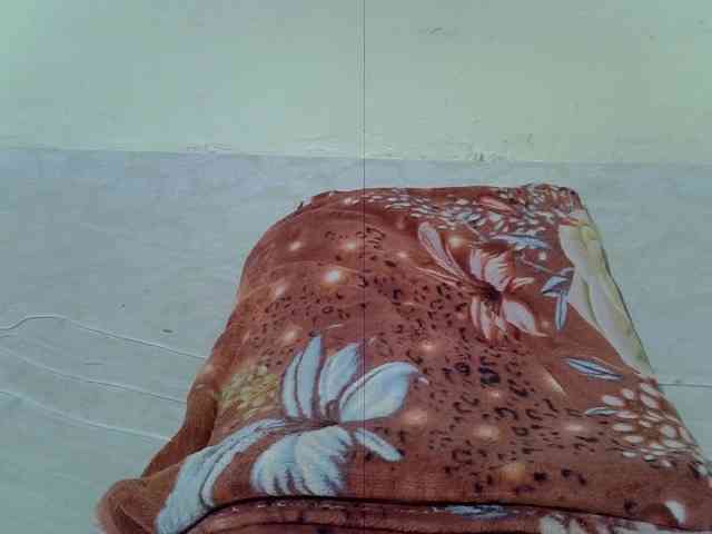 Sexxiemaya webcam