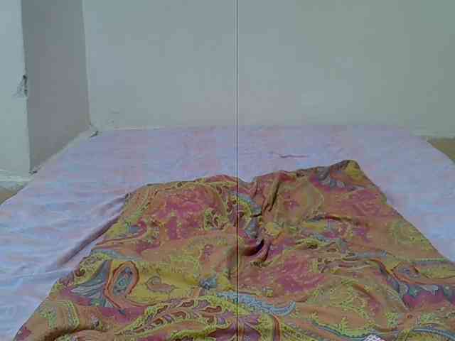 Sexxiemaya webcam
