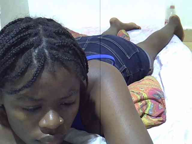 Sexxiemaya