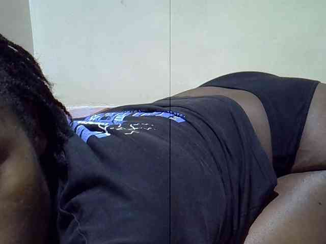 Sexxiemaya