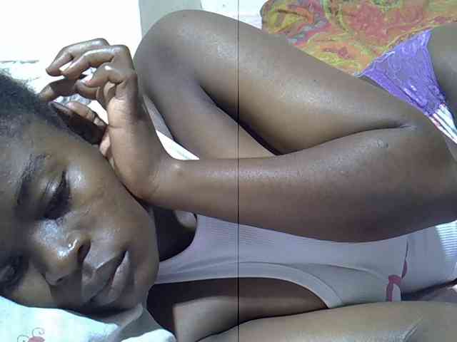Sexxiemaya webcam