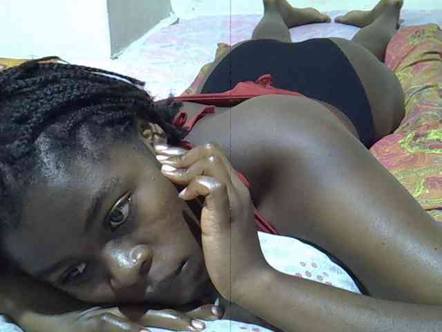 Sexxiemaya