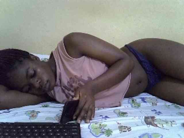Sexxiemaya webcam
