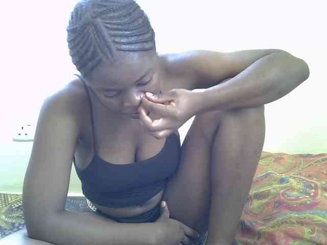 Sexxiemaya