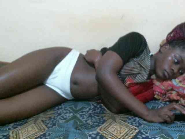 Sexxiemaya