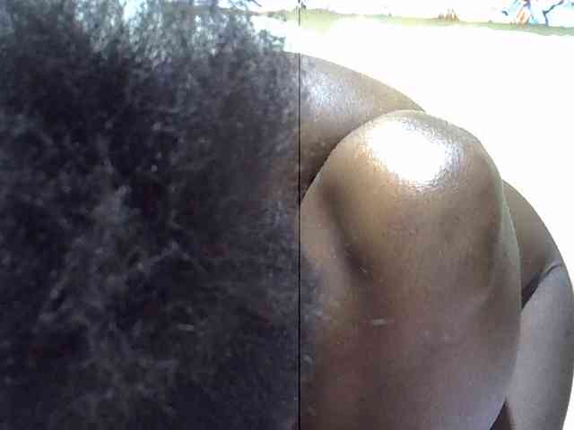 Sexxiemaya webcam