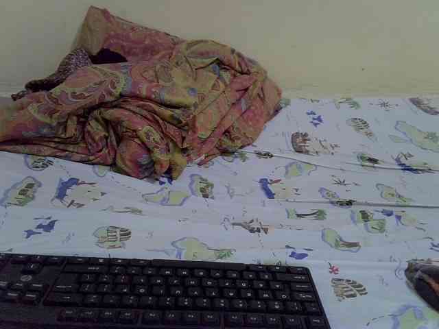 Sexxiemaya webcam