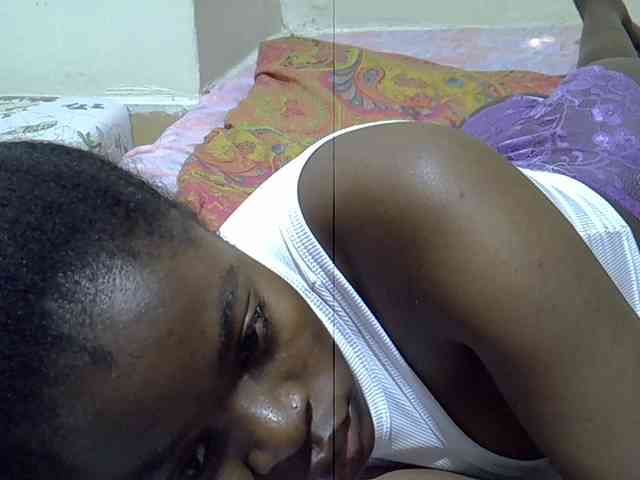Sexxiemaya webcam