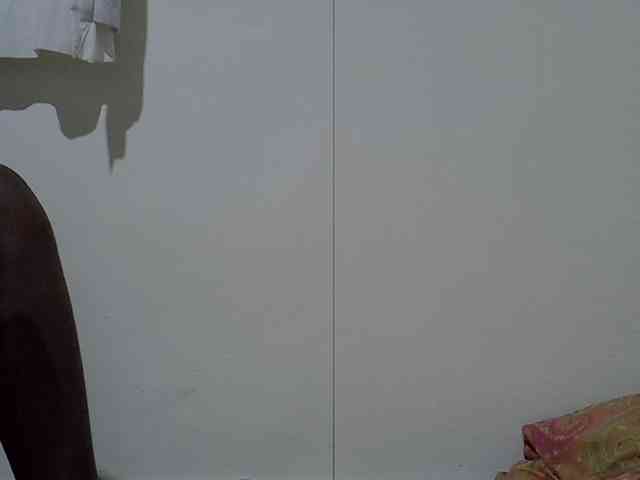 Sexxiemaya webcam