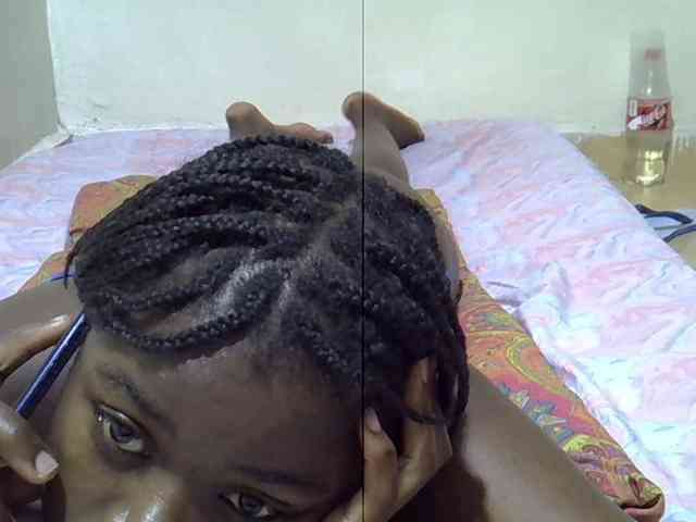 Sexxiemaya