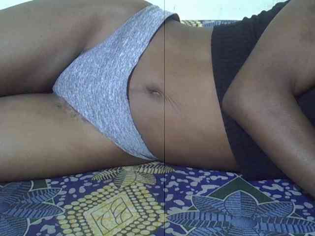 Sexxiemaya