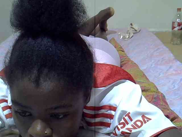 Sexxiemaya