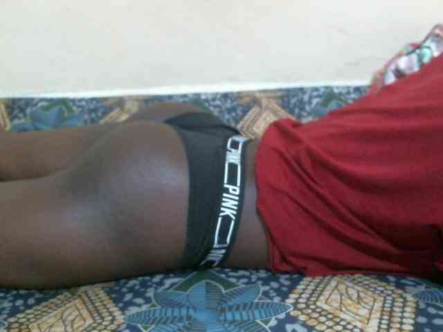Sexxiemaya
