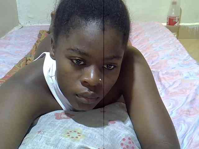 Sexxiemaya webcam