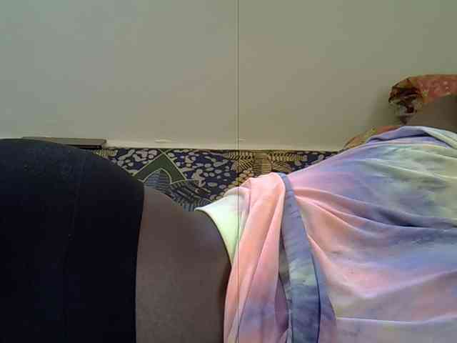 Sexxiemaya webcam