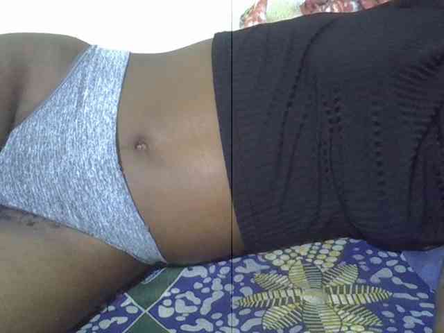 Sexxiemaya