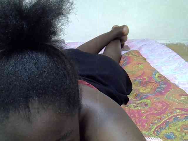 Sexxiemaya webcam
