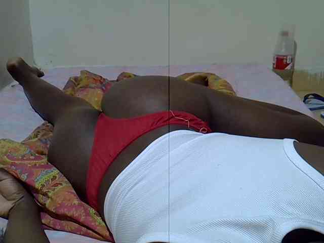 Sexxiemaya webcam