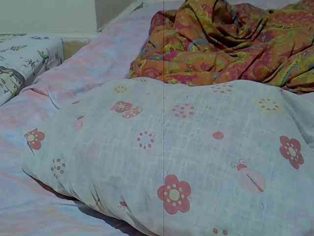 Sexxiemaya webcam