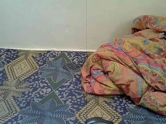 Sexxiemaya webcam