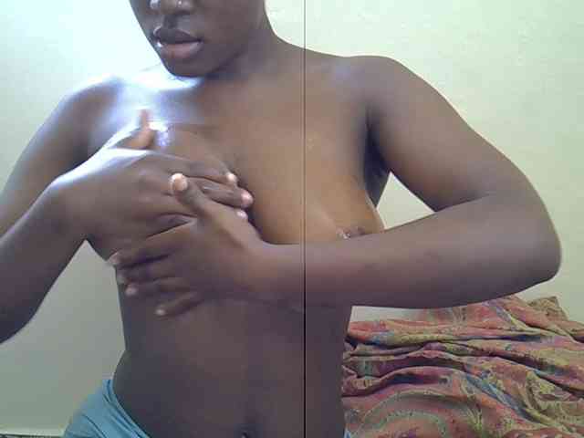 Sexxiemaya