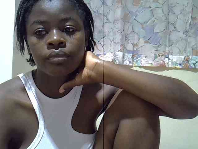 Sexxiemaya webcam
