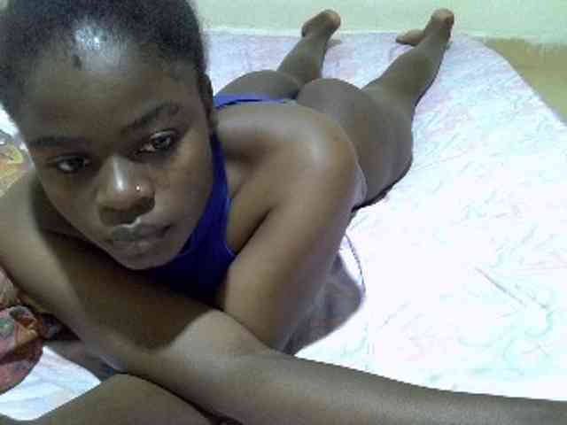 Sexxiemaya webcam