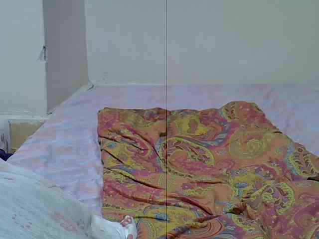 Sexxiemaya webcam