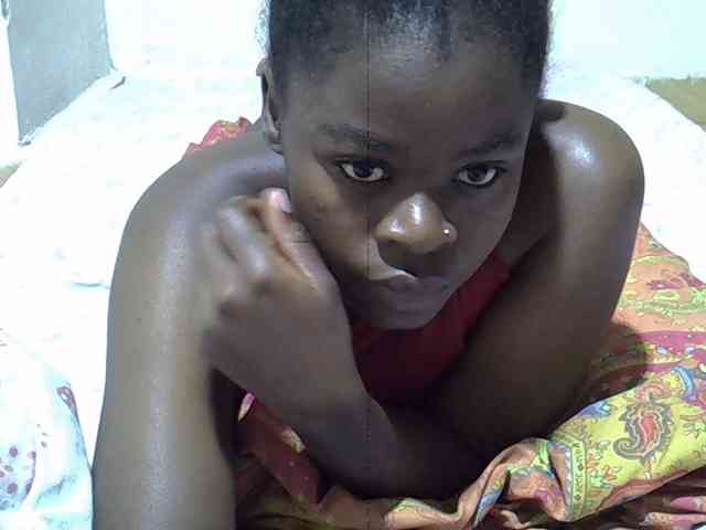 Sexxiemaya webcam