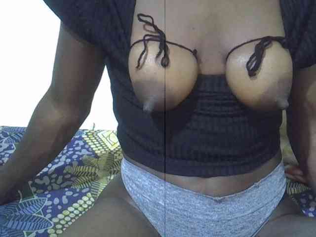 Sexxiemaya