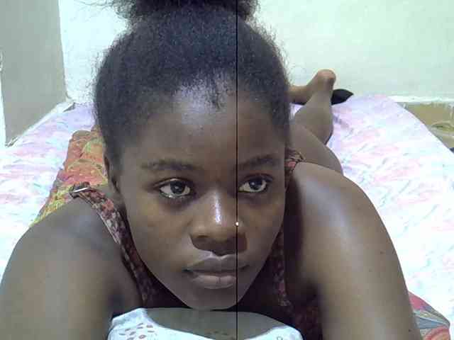Sexxiemaya
