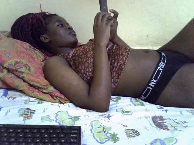 Sexxiemaya webcam