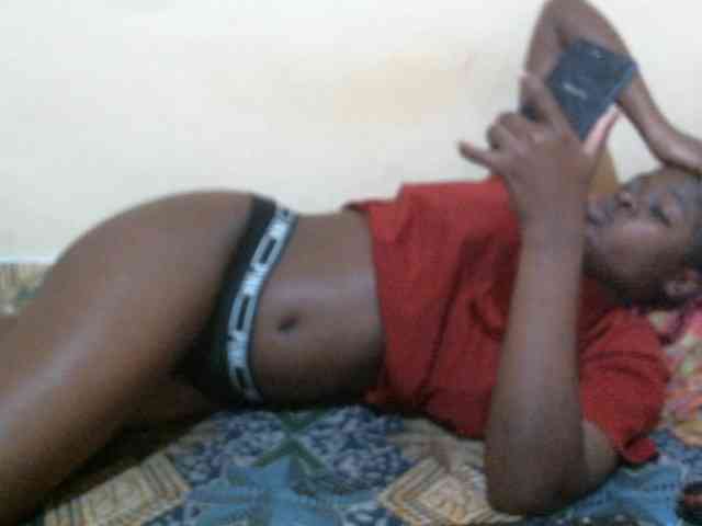Sexxiemaya