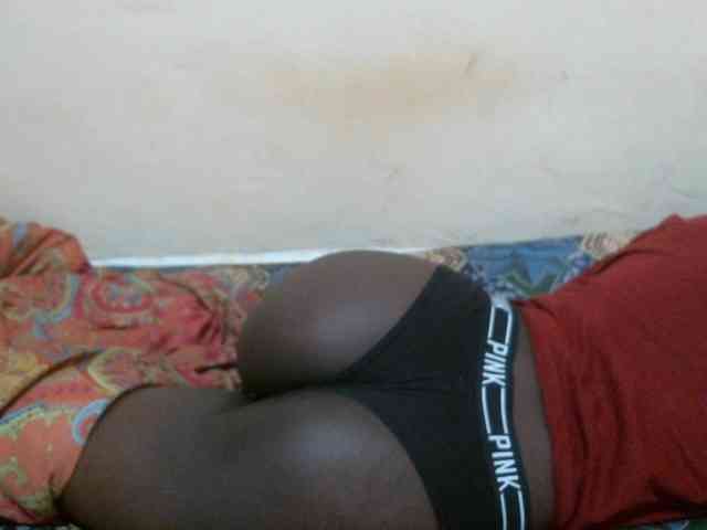 Sexxiemaya
