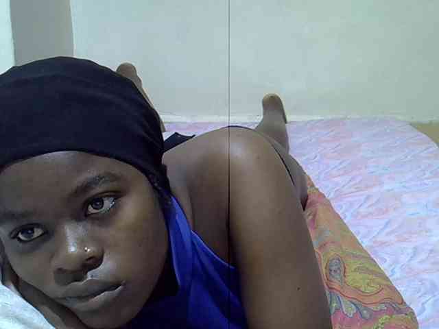 Sexxiemaya Sexxiemaya