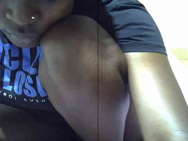Sexxiemaya webcam
