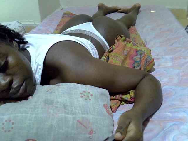 Sexxiemaya webcam