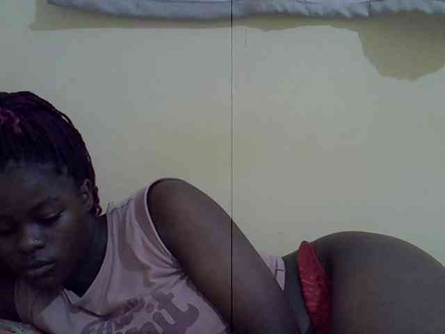 Sexxiemaya