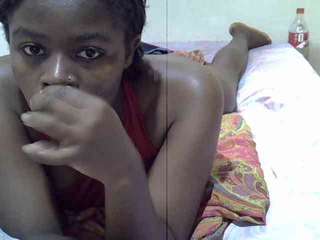 Sexxiemaya webcam