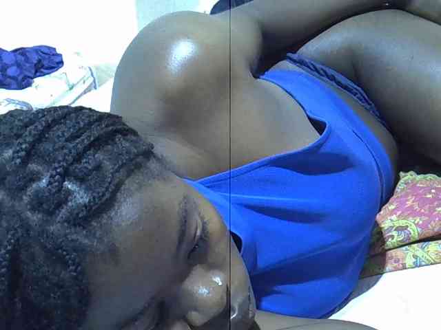 Sexxiemaya