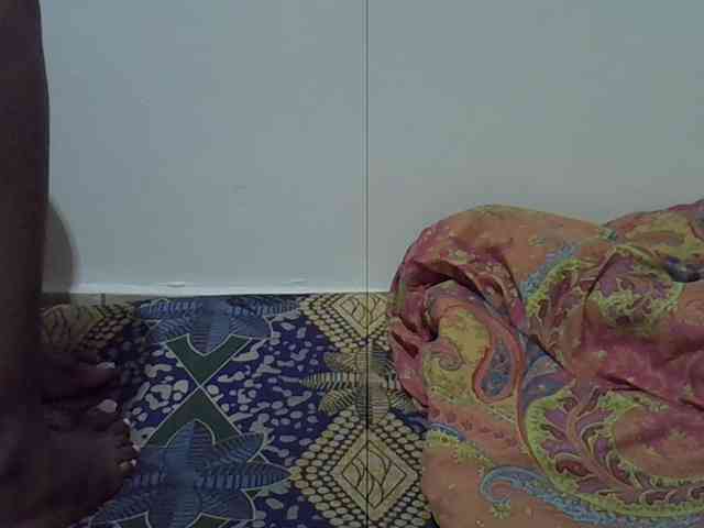 Sexxiemaya webcam