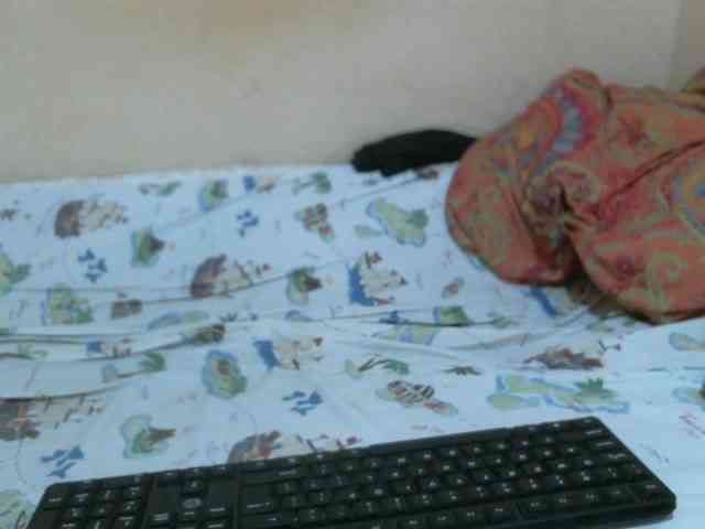 Sexxiemaya webcam