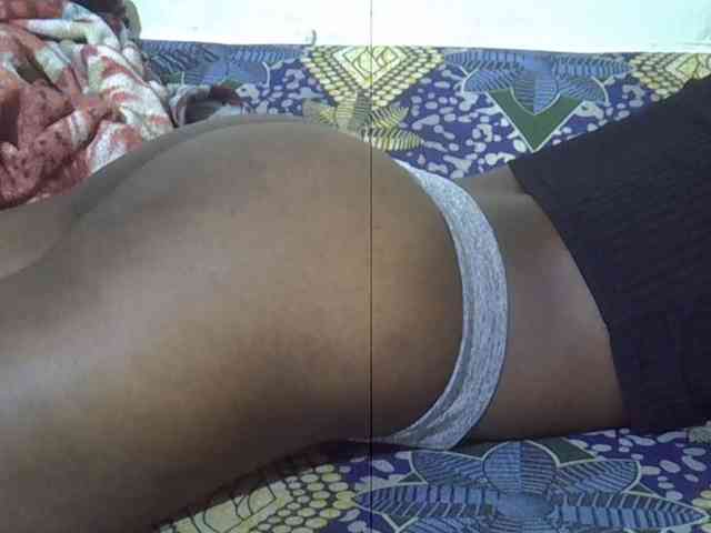 Sexxiemaya - Girl 
