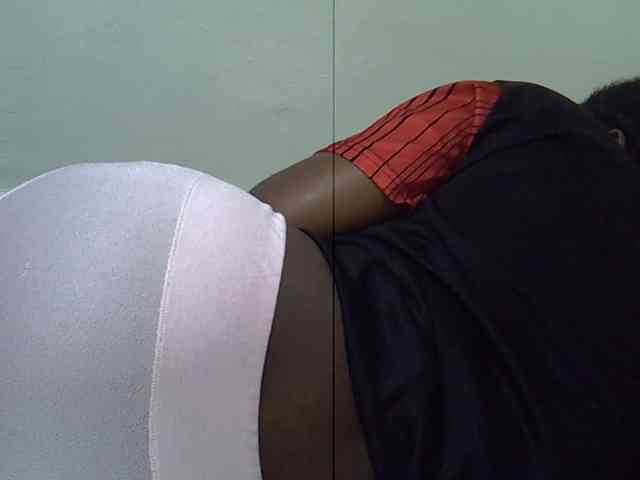 Sexxiemaya webcam