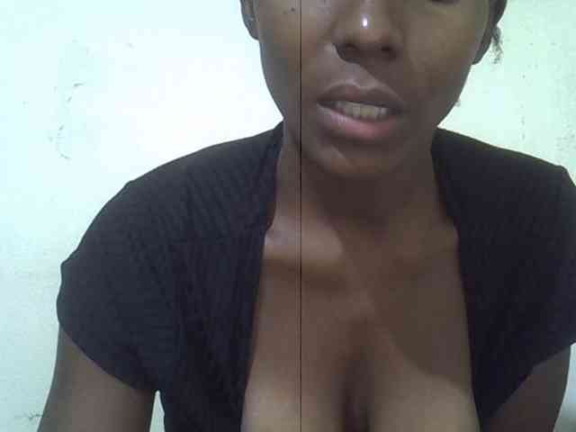Sexxiemaya